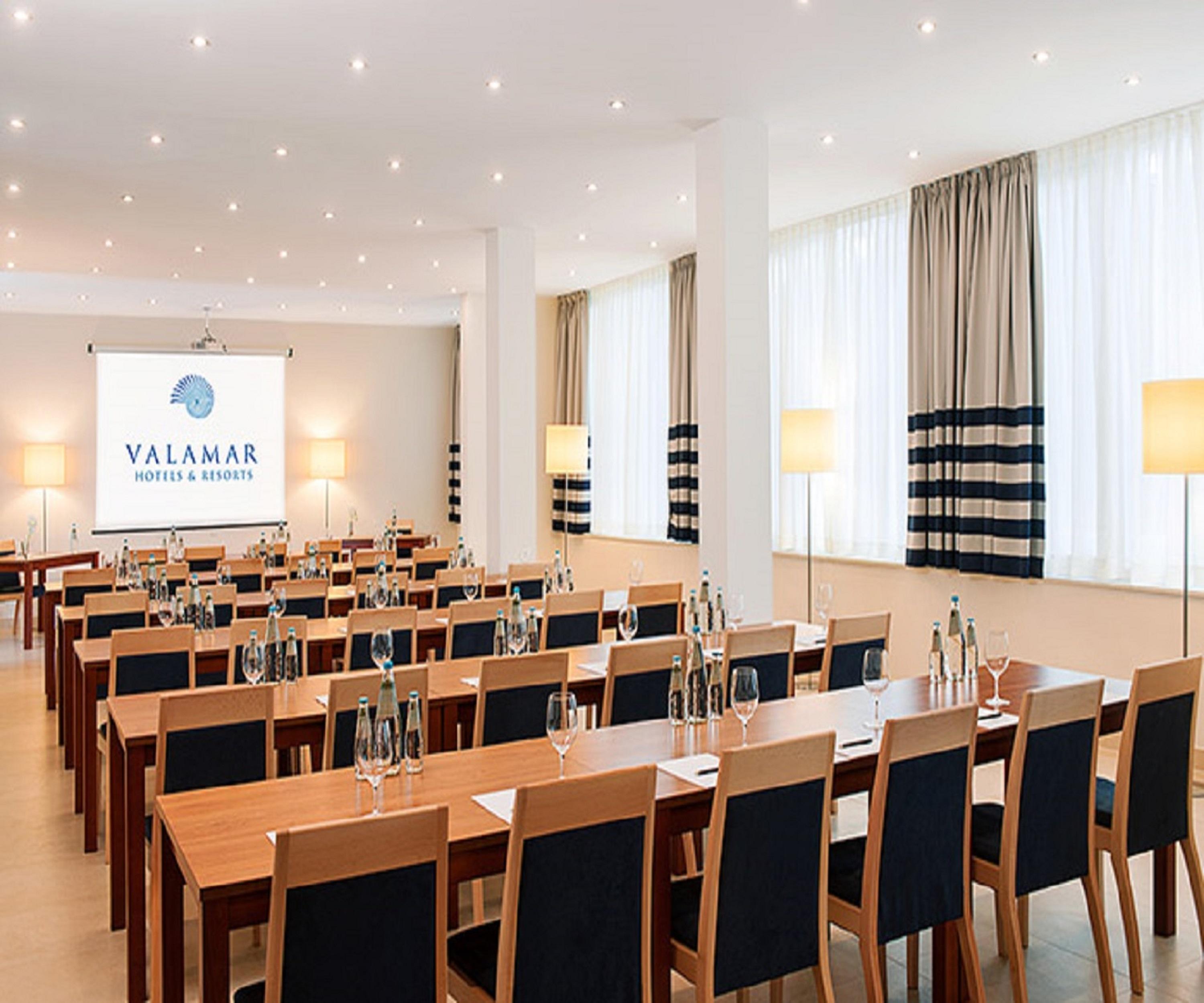 Valamar Sanfior Hotel & Casa Рабац Екстер'єр фото